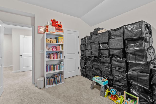 291 Palisade Ridge, Evans, GA 30809