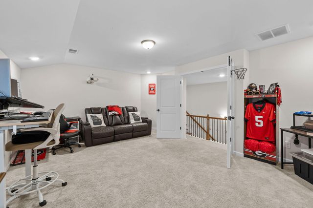 291 Palisade Ridge, Evans, GA 30809