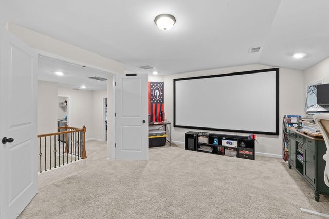 291 Palisade Ridge, Evans, GA 30809