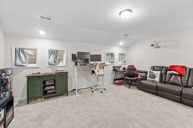 291 Palisade Ridge, Evans, GA 30809