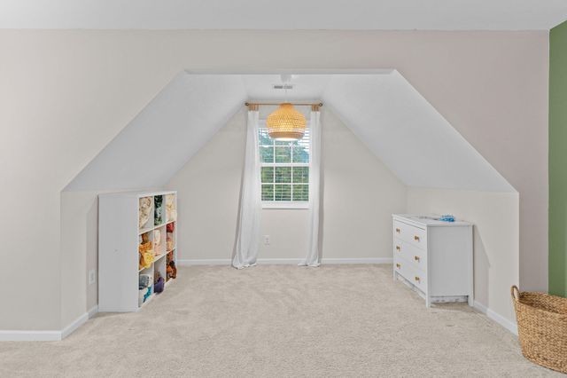 291 Palisade Ridge, Evans, GA 30809