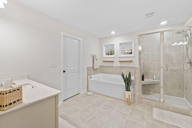 291 Palisade Ridge, Evans, GA 30809