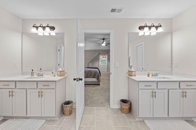 291 Palisade Ridge, Evans, GA 30809