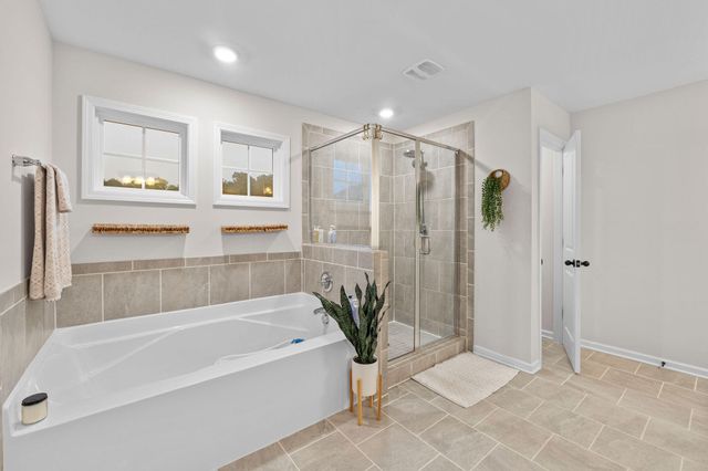 291 Palisade Ridge, Evans, GA 30809