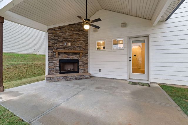 291 Palisade Ridge, Evans, GA 30809