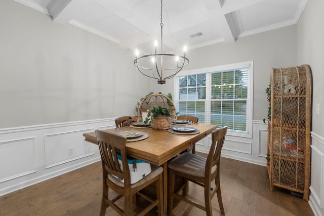 291 Palisade Ridge, Evans, GA 30809