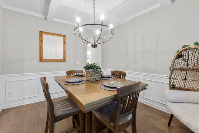 291 Palisade Ridge, Evans, GA 30809