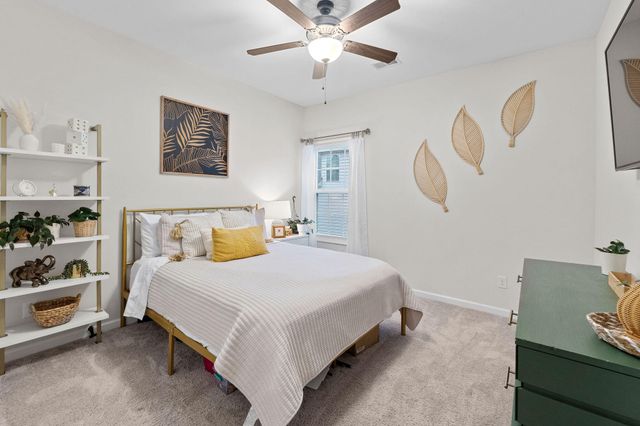 291 Palisade Ridge, Evans, GA 30809