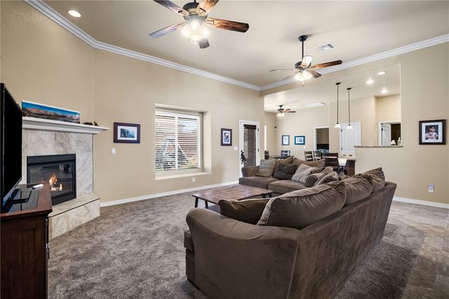 2078 Buena Vista Drive, Kingman, AZ 86401