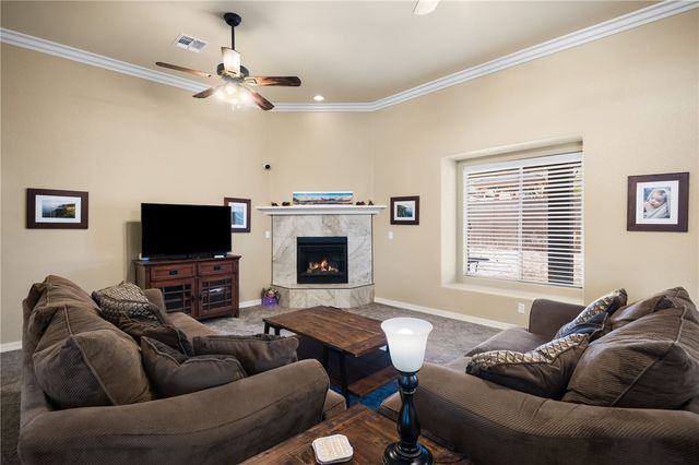 2078 Buena Vista Drive, Kingman, AZ 86401