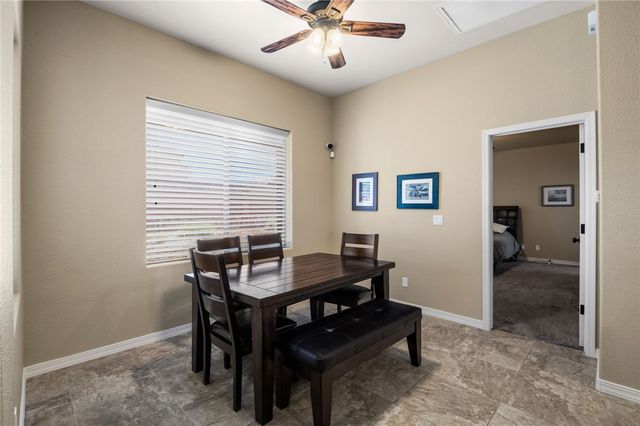 2078 Buena Vista Drive, Kingman, AZ 86401