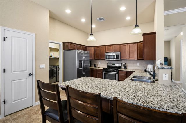 2078 Buena Vista Drive, Kingman, AZ 86401