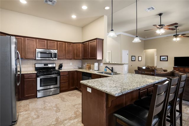 2078 Buena Vista Drive, Kingman, AZ 86401