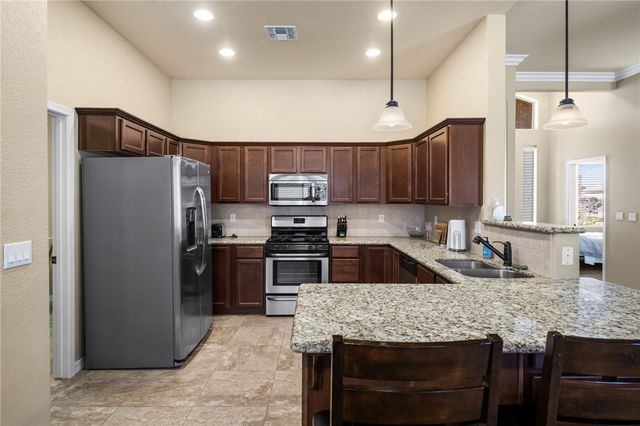 2078 Buena Vista Drive, Kingman, AZ 86401