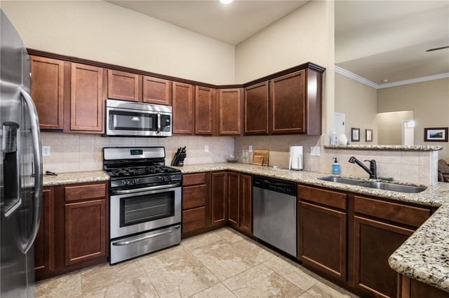 2078 Buena Vista Drive, Kingman, AZ 86401