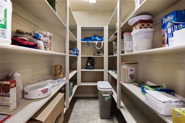 2078 Buena Vista Drive, Kingman, AZ 86401