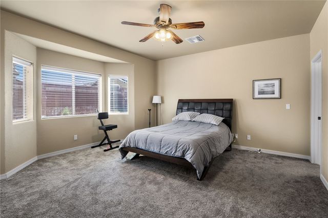 2078 Buena Vista Drive, Kingman, AZ 86401