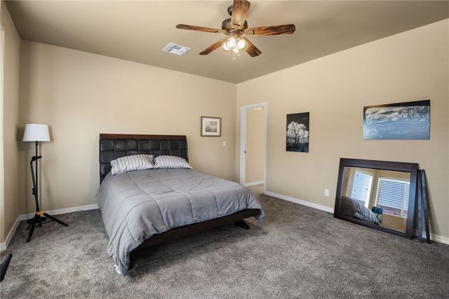 2078 Buena Vista Drive, Kingman, AZ 86401