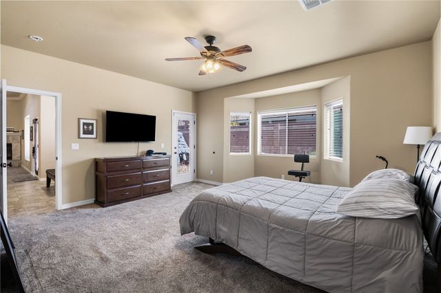 2078 Buena Vista Drive, Kingman, AZ 86401