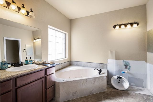 2078 Buena Vista Drive, Kingman, AZ 86401