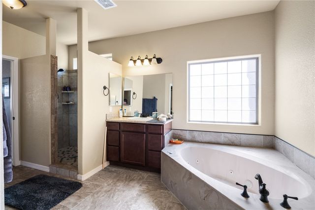 2078 Buena Vista Drive, Kingman, AZ 86401