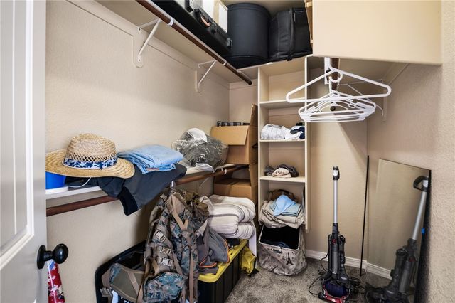 2078 Buena Vista Drive, Kingman, AZ 86401