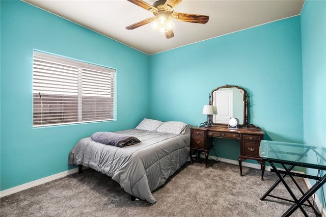 2078 Buena Vista Drive, Kingman, AZ 86401