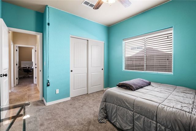 2078 Buena Vista Drive, Kingman, AZ 86401