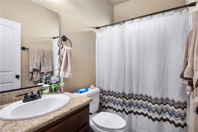 2078 Buena Vista Drive, Kingman, AZ 86401