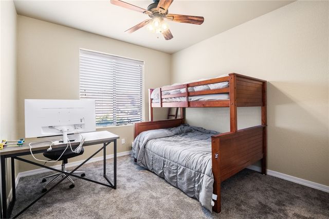 2078 Buena Vista Drive, Kingman, AZ 86401