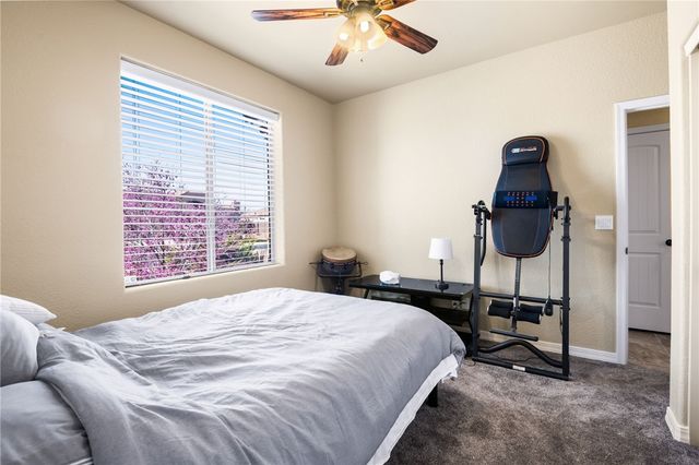 2078 Buena Vista Drive, Kingman, AZ 86401