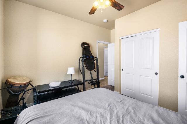 2078 Buena Vista Drive, Kingman, AZ 86401