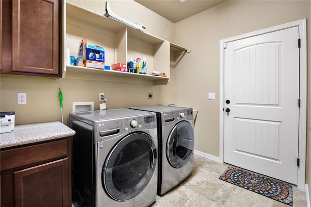 2078 Buena Vista Drive, Kingman, AZ 86401