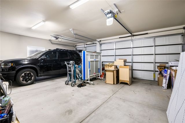 2078 Buena Vista Drive, Kingman, AZ 86401