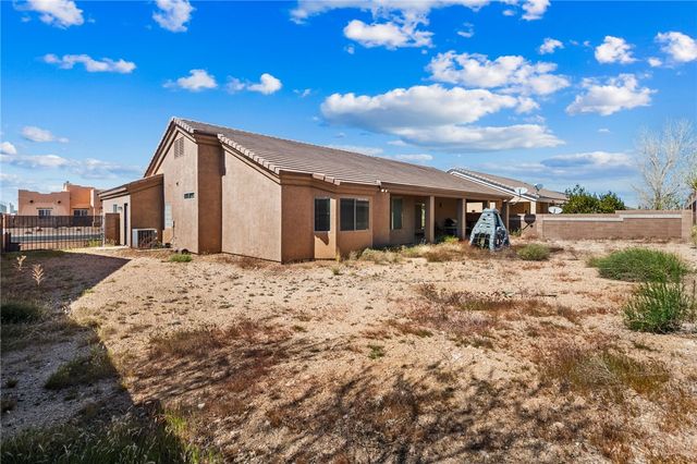 2078 Buena Vista Drive, Kingman, AZ 86401