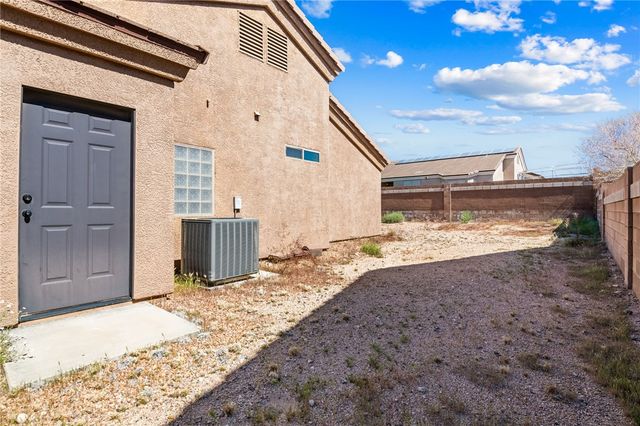 2078 Buena Vista Drive, Kingman, AZ 86401