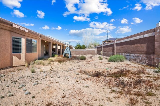 2078 Buena Vista Drive, Kingman, AZ 86401