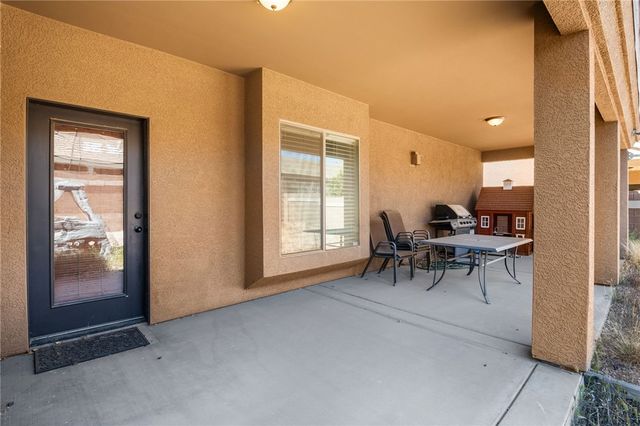 2078 Buena Vista Drive, Kingman, AZ 86401