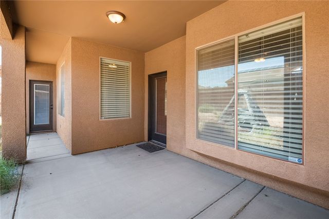 2078 Buena Vista Drive, Kingman, AZ 86401