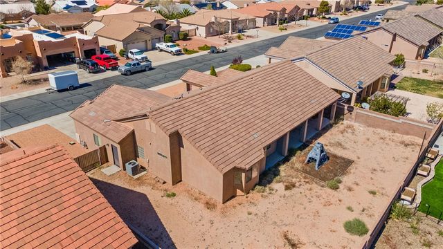 2078 Buena Vista Drive, Kingman, AZ 86401