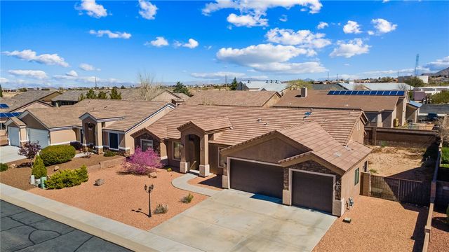 2078 Buena Vista Drive, Kingman, AZ 86401