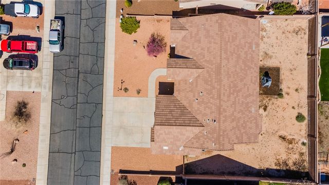 2078 Buena Vista Drive, Kingman, AZ 86401