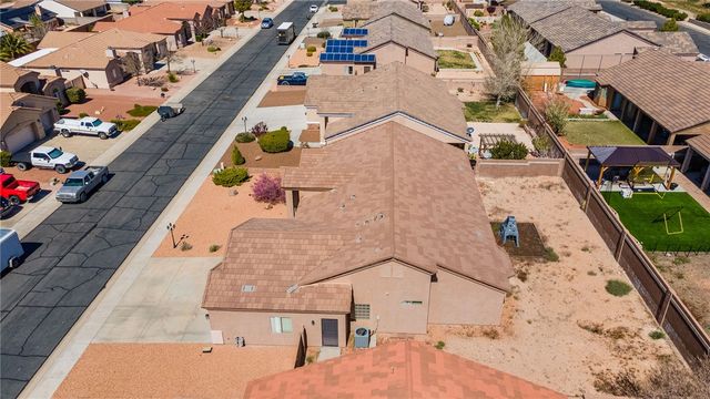 2078 Buena Vista Drive, Kingman, AZ 86401