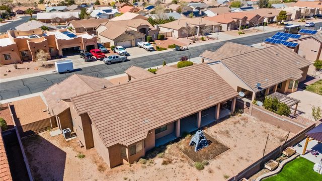 2078 Buena Vista Drive, Kingman, AZ 86401