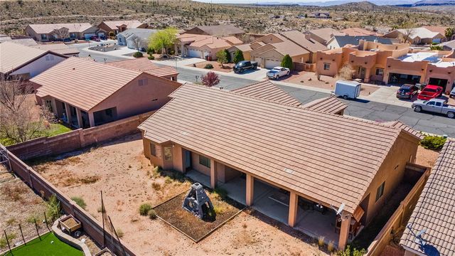 2078 Buena Vista Drive, Kingman, AZ 86401