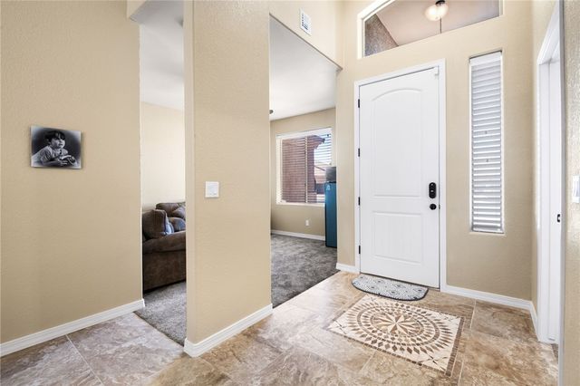 2078 Buena Vista Drive, Kingman, AZ 86401