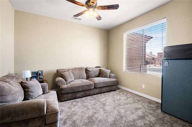 2078 Buena Vista Drive, Kingman, AZ 86401