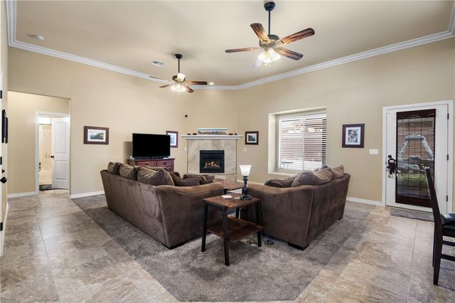 2078 Buena Vista Drive, Kingman, AZ 86401