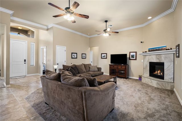 2078 Buena Vista Drive, Kingman, AZ 86401