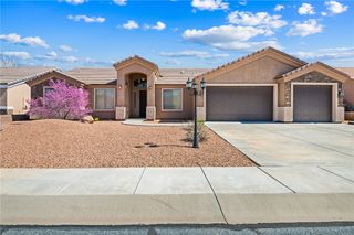 2078 Buena Vista Drive, Kingman, AZ 86401